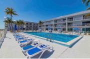 Top Key Colony Beach
