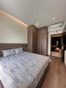 Nhà của Hải - 3 Bedroom Luxury Centery Diamond