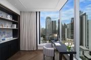 Top Bangkok