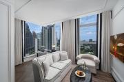 Top Bangkok