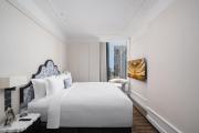 Top Bangkok