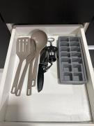 Garden Apartment Downtown Balneário Camboriú