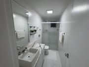 Top Balneário Camboriú