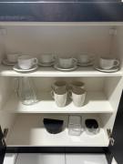 Top Balneário Camboriú