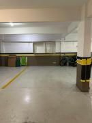 Top Balneário Camboriú