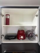 Top Balneário Camboriú