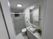 Top Balneário Camboriú