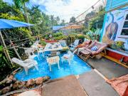 HyperLuˢᵖᵃᶜᵉ