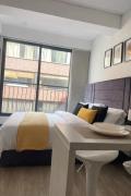 Top Bogota
