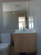 Céntrico y cómodo departamento