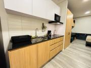 U Javeriana, P Nacional, Marly