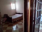 Nice two bedroom apartment