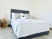 Top Estación El Salto