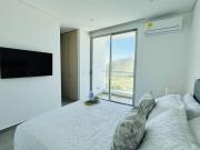 Top Estación El Salto