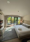 The venitian signature condo - Jomtien Beach Pattaya