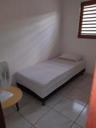 Top São Gonçalo do Amarante