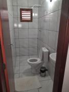 Top São Gonçalo do Amarante