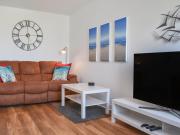 Top Ilfracombe