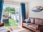Top Ilfracombe