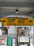 Higashirokugō, Ota City -3LDK house