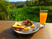 Umaku Bali Homestay