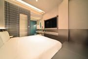 Top Beijing