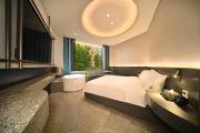 Top Beijing
