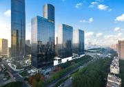 Top Suzhou