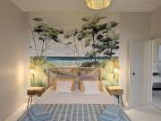 Gîte spacieux en Berry pour 10 pers. avec jardin privatif - FR-1-591-773