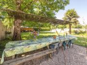 Gîte calme proche Nantes, idéal famille, WiFi, animaux bienvenus - FR-1-306-1323