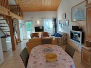 Top La Barre-de-Monts