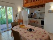 Top La Barre-de-Monts