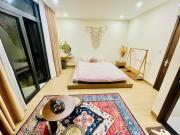 Homestay Bảo Anh - Vũ Yên
