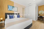 Top Bandung