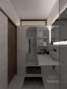 Panorama Villas El Nido & Suites