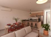 Top San Miguel de Allende