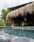 Jungla EcoLuxury Resort