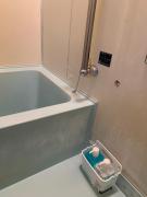 トラベラーズイン南大通