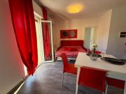 RED SEA - Pietra Ligure