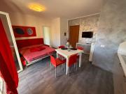 RED SEA - Pietra Ligure