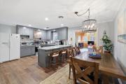 Top Rehoboth Beach