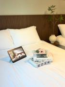 NEW #3Room4Bed #6People #free dryer, washing machine #Jongno #명동 #DDP #Hyehwa Station #Bukchon Hanok Village #Naksan Park #Family favorites #massage chair #hongdae