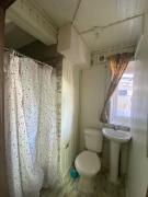 Casa San Martin 01522