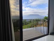 Villas Altos de el Arenal # 2