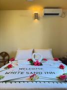White Sand Inn