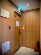 콘스텔로 명동 Constello Myeongdong