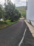 Moonlight Valley Homestay