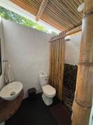 cabañas tranquilandia