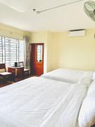 Oriio Hotel Cát Bà