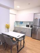 Căn hộ 2 pn 1 wc ngay cạnh siêu thị Aeon Tân Phú